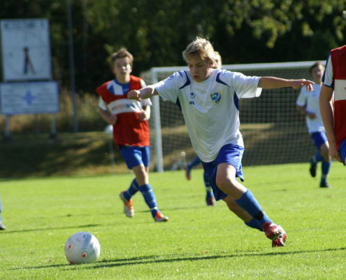 IFK Grangesberg